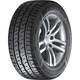 Hankook Winter i*cept LV RW12 ( 225/70 R15C 112/110R 8PR SBL )