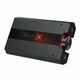 Creative Sound Blaster X G5 7.1 zvočna kartica