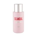 Jean Paul Gaultier Scandal gel za prhanje 200 ml za ženske