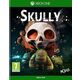 Skully (Xbox One)