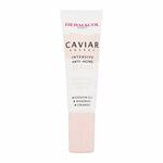 Dermacol Caviar Energy Intensive Anti-Aging Serum serum za obraz 12 ml za ženske