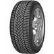 Goodyear zimska pnevmatika 245/45R18 UltraGrip Performance + XL 100V