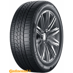 Continental zimska pnevmatika 295/30R20 ContiWinterContact TS 860S 101W