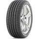 Goodyear letna pnevmatika Eagle F1 Asymmetric 2 XL SUV 255/55R19 111W/111Y