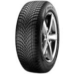 Apollo Alnac 4G Winter ( 175/65 R14 82T )