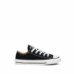 Converse Superge črna 28 EU Chuck Taylor AS Core