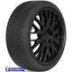 Michelin zimska pnevmatika 235/55R17 Pilot Alpin TL 103H/103V