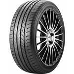 Goodyear letna pnevmatika EfficientGrip Performance XL FP 275/35ZR19 100Y