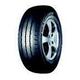 Firestone letna pnevmatika VanHawk, 205/75R16 110R