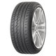 Matador MP47 Hectorra 3 ( 175/70 R13 82T )