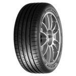 Dunlop Sport Maxx RT2 ( 235/45 ZR17 (97Y) XL z letvijo za zascito platisca (MFS) )