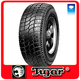 Tigar letna pnevmatika Cargo Speed, 195/70R15C 104R