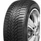 Sailun zimska pnevmatika 175/60R15 Ice Blazer, 81H