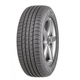 Sava letna pnevmatika Intensa SUV 235/60R16 100H