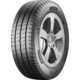 Barum zimska pnevmatika 205/75R16C Snovanis, 108R/110R