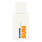 Jil Sander toaletna voda Sun, 75 ml