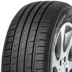 Minerva letna pnevmatika F209 195/60R15 88H