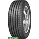 Sava letna pnevmatika Intensa SUV 275/40R20 106Y