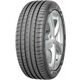 Goodyear letna pnevmatika Eagle F1 Asymmetric 3 245/40ZR20 95Y