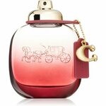 Coach Wild Rose parfumska voda za ženske 90 ml