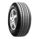 Nexen Roadian A/T ( 205/70 R15 104/102T 6PR , RPB )