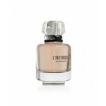 Givenchy L`Interdit - EDP 80 ml