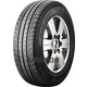 BF Goodrich zimska pnevmatika 185/80R14C Activan Winter 100R/102R