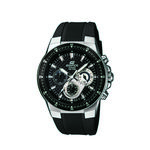 Casio  Edifice EF-552-1AVEF