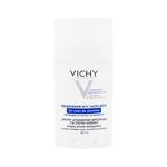 Vichy Deodorant trd deodorant brez aluminijevih soli 40 ml za ženske