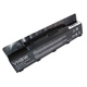 Baterija za Asus N46 / N56 / N76, 6600 mAh