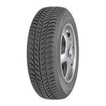 Sava zimska pnevmatika 165/70R13 Eskimo S3+ 79T