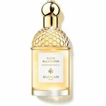 GUERLAIN Aqua Allegoria Mandarine Basilic toaletna voda polnilna za ženske 75 ml