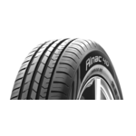 Apollo Alnac 4G ( 185/60 R14 82H )