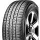 Sailun letna pnevmatika Terramax CVR, 225/55R18 98V