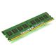 Kingston 8GB DDR3 1600MHz, CL11