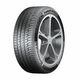 Continental letna pnevmatika ContiPremiumContact 6, 235/55R18 100H/100V