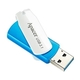 Apacer AH357 64GB USB ključ