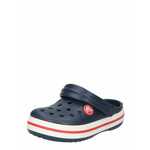 Crocs Cokle črna 19 EU Crocband Clog