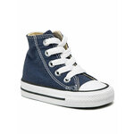 Converse Modne superge Inf C/T Allstar 7J233C Mornarsko modra