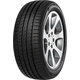 Minerva letna pnevmatika F205 225/45R17 91Y