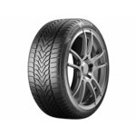 Uniroyal zimska pnevmatika 255/55R18 WinterExpert XL 109V