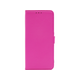 Chameleon Xiaomi Mi 11i Ultra - Preklopna torbica (WLG) - roza