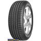 Goodyear letna pnevmatika EfficientGrip Performance XL FR 215/55R17 98W