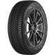 Goodyear zimska pnevmatika 195/60R16 UltraGrip Performance XL 93H