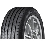 Goodyear letna pnevmatika EfficientGrip Performance XL TL FP 225/50R17 98V/98W