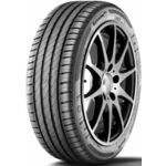 Kleber letna pnevmatika Dynaxer HP 4, 165/70R14 81T/85T