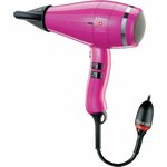Valera Vanity Performance RC sušilnik za lase Hot Pink 1 kos