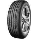 PETLAS letna pnevmatika 205/60 R16 92H IMPERIUM PT-515