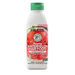 Garnier Fructis Hair Food Watermelon balzam za lase za tanke lase 350 ml