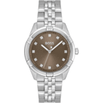 HUGO BOSS 1502699